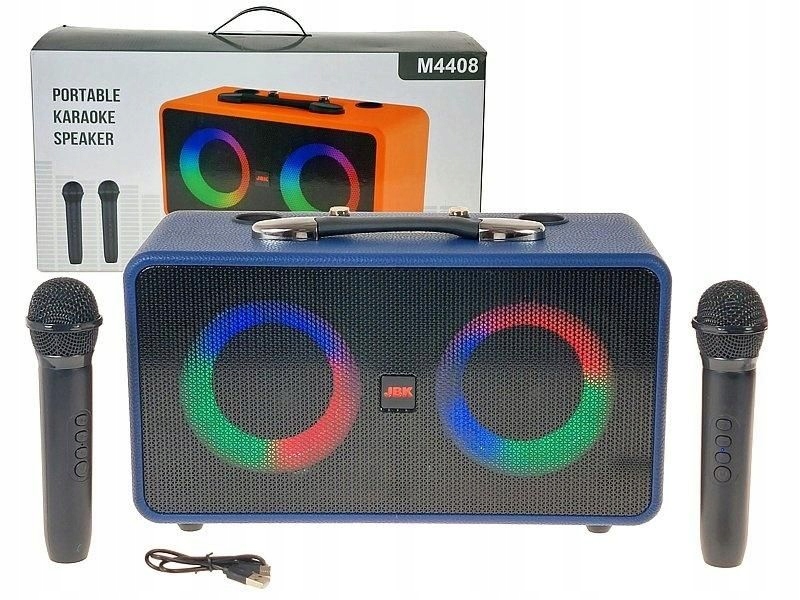 Ładowanie przez USB – wygoda użytkowania