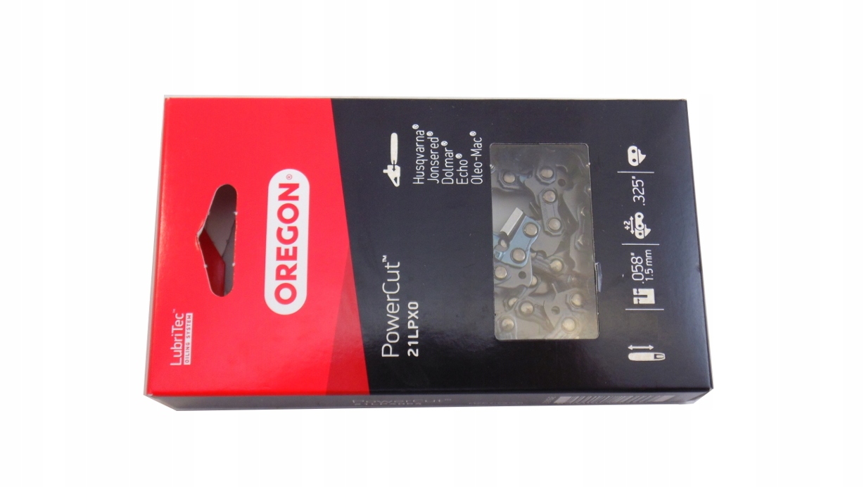 System smarowania Lubriwell dla optymalnej wydajności