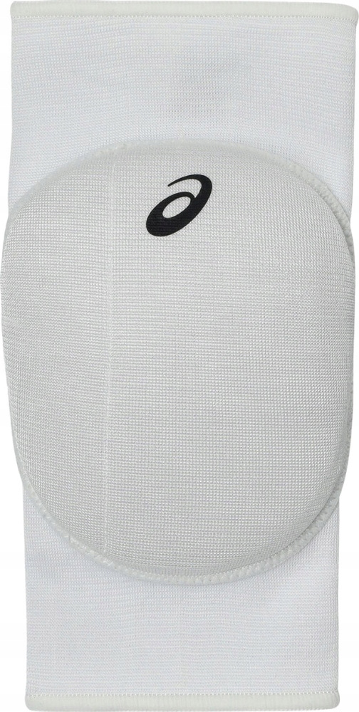 Ochrona kolan podczas intensywnych treningów