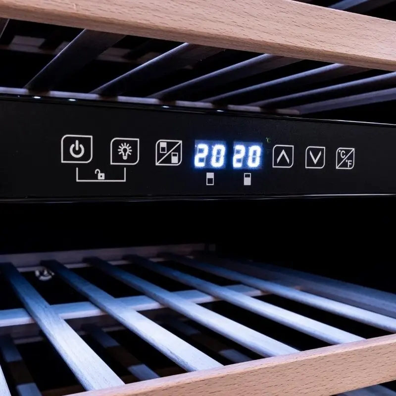 Nowoczesne oświetlenie LED dla lepszej widoczności