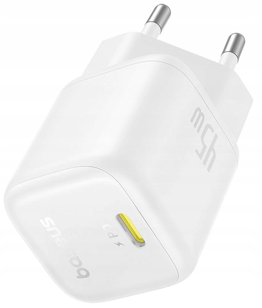 Uniwersalne zastosowanie – Ładowanie smartfonów, tabletów i laptopów