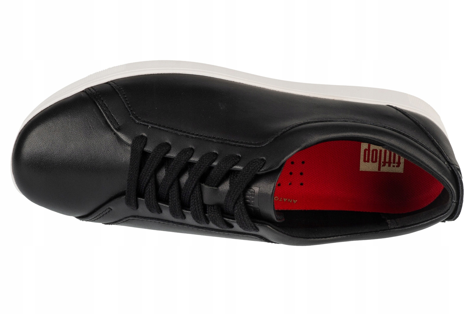 Komfort i styl na co dzień