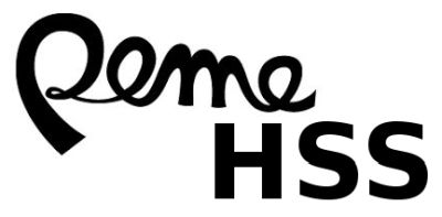 Technologia HSS