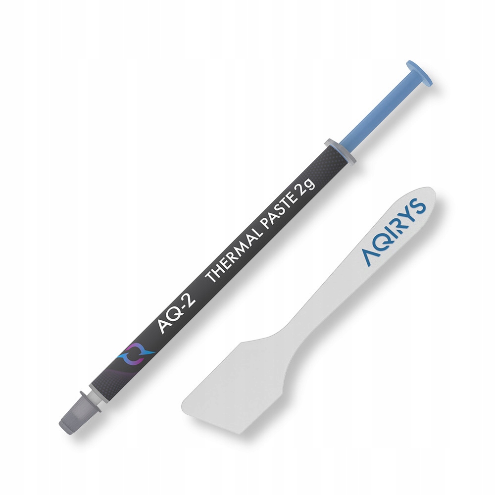 Łatwa aplikacja – Prosta i szybka instalacja