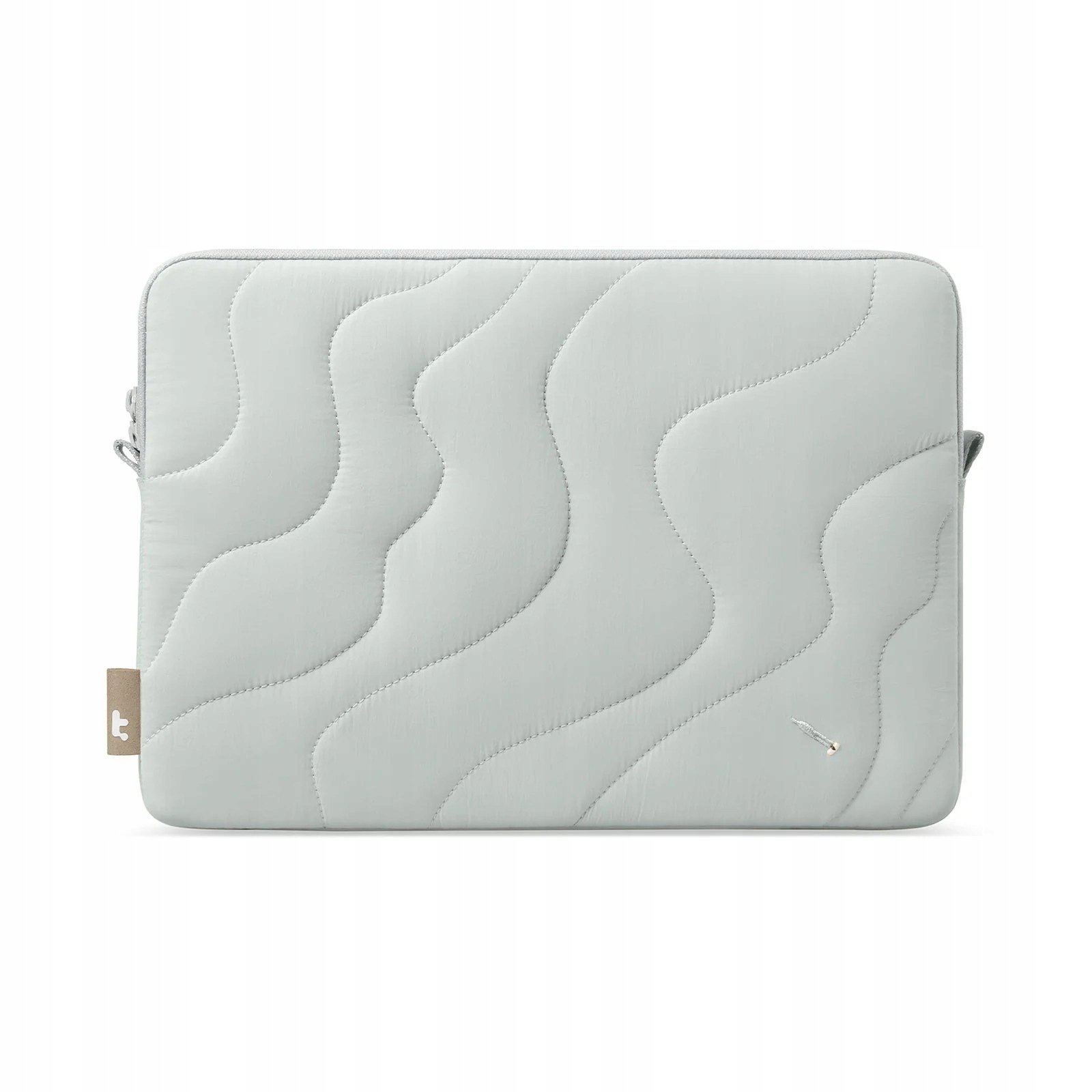 Lekka konstrukcja i łatwe dopasowanie