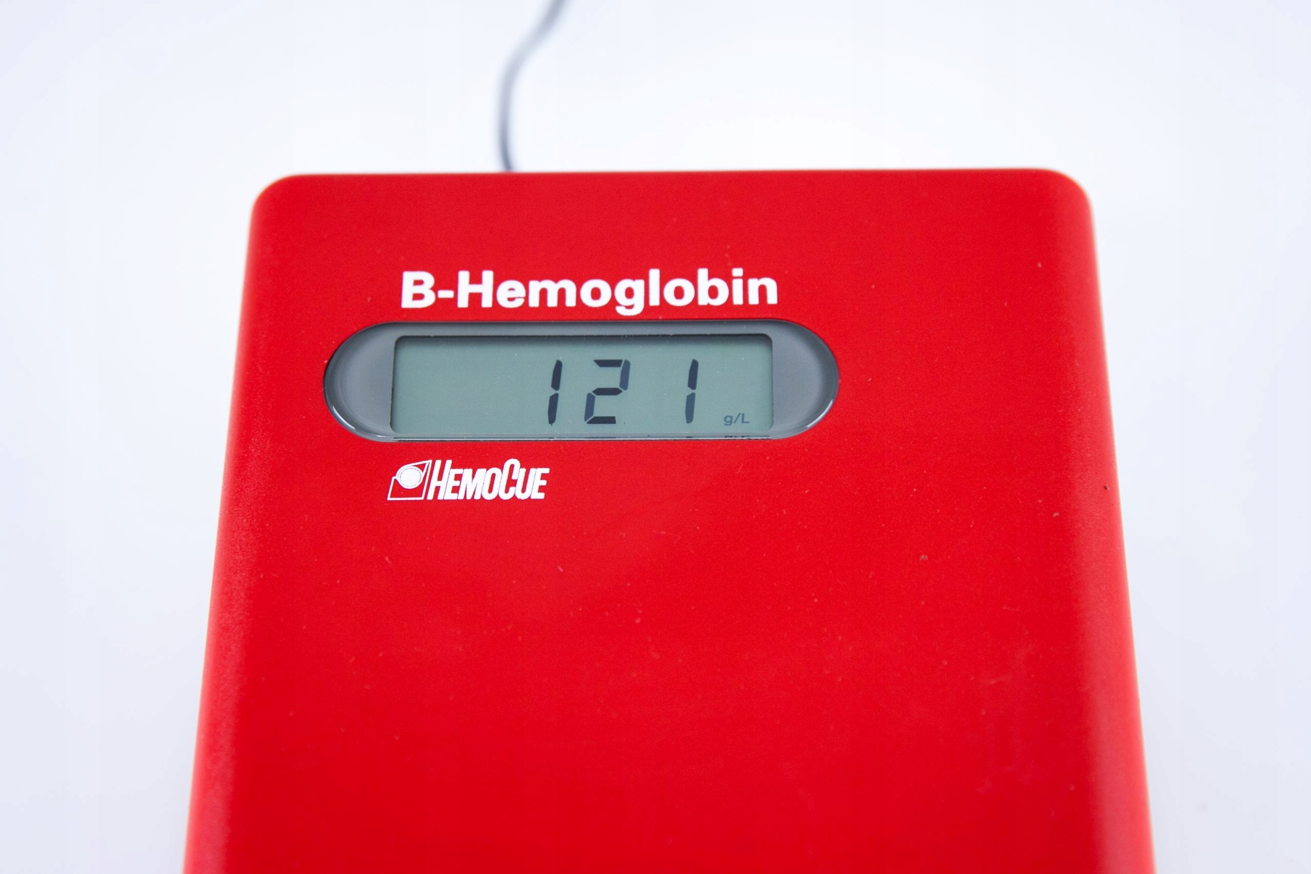 Technologia Thunderbolt 4 – najszybsze połączenia