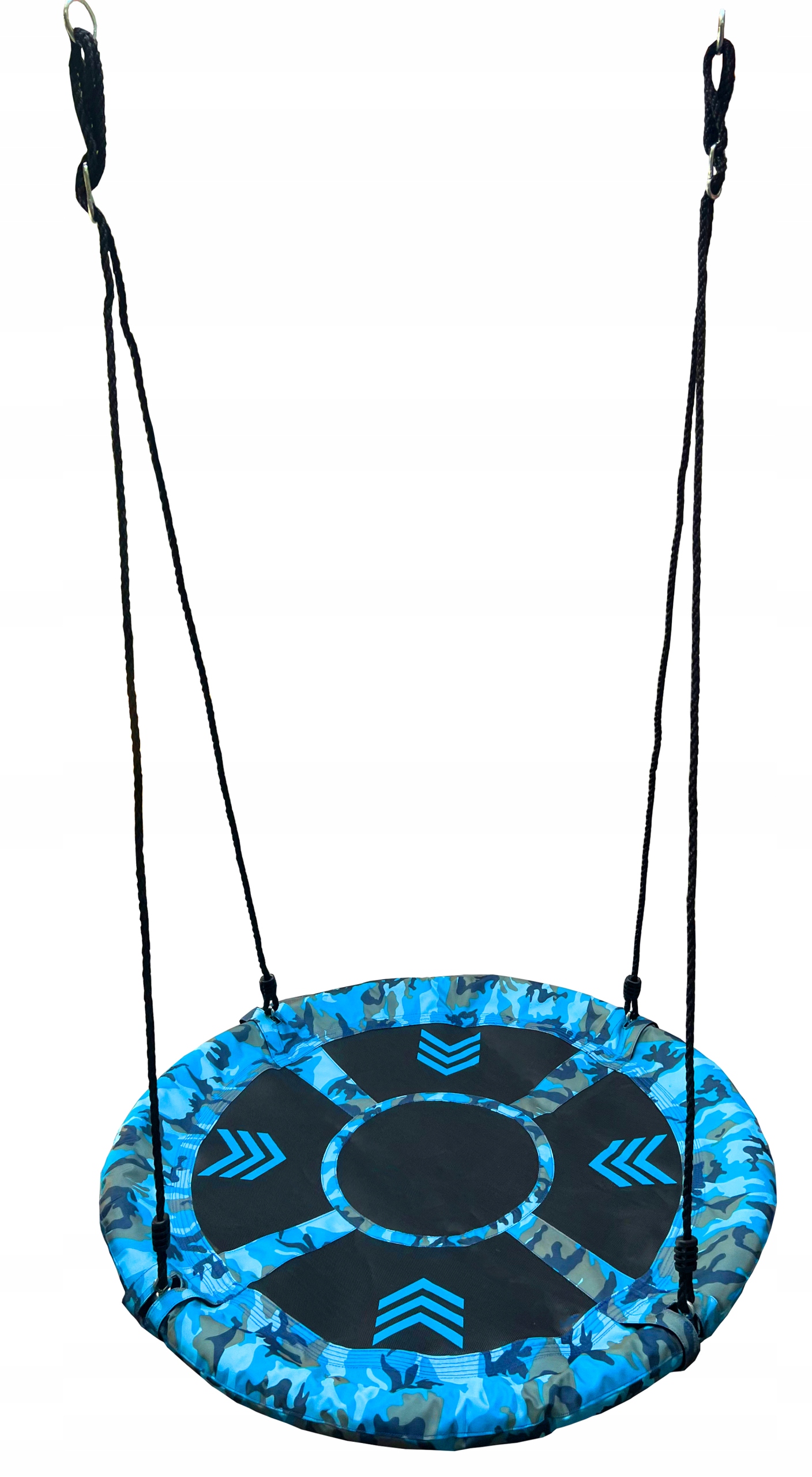 Maksymalne obciążenie do 150 kg – Stabilność i wytrzymałość