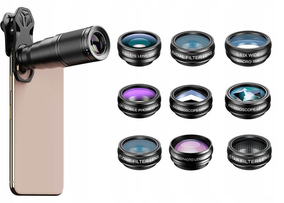 zestaw-12w1-obiektyw-22x-tele-fisheye-makro-15x-wide-0-63x-filtr-cpl-na-telefon-smartfon-apexel-apl-22xdg9_o7554_1.jpg