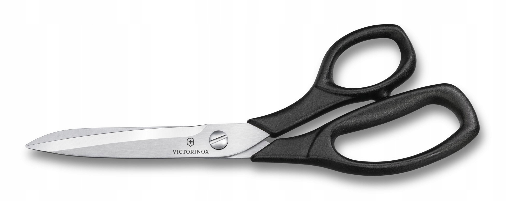 Uniwersalne nożyce Victorinox – Wysoka jakość i funkcjonalność