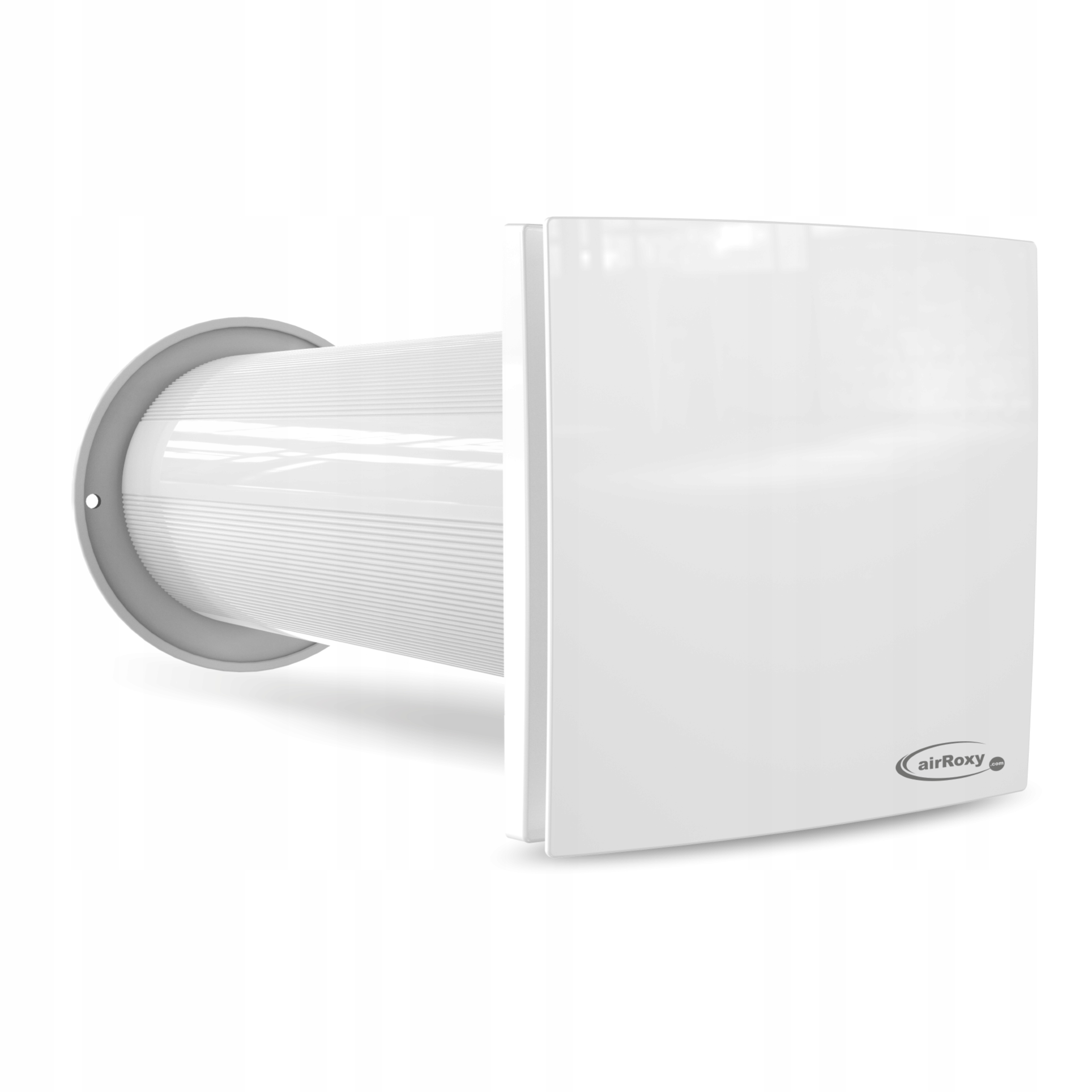 Programowalny pilot – Wygodne sterowanie