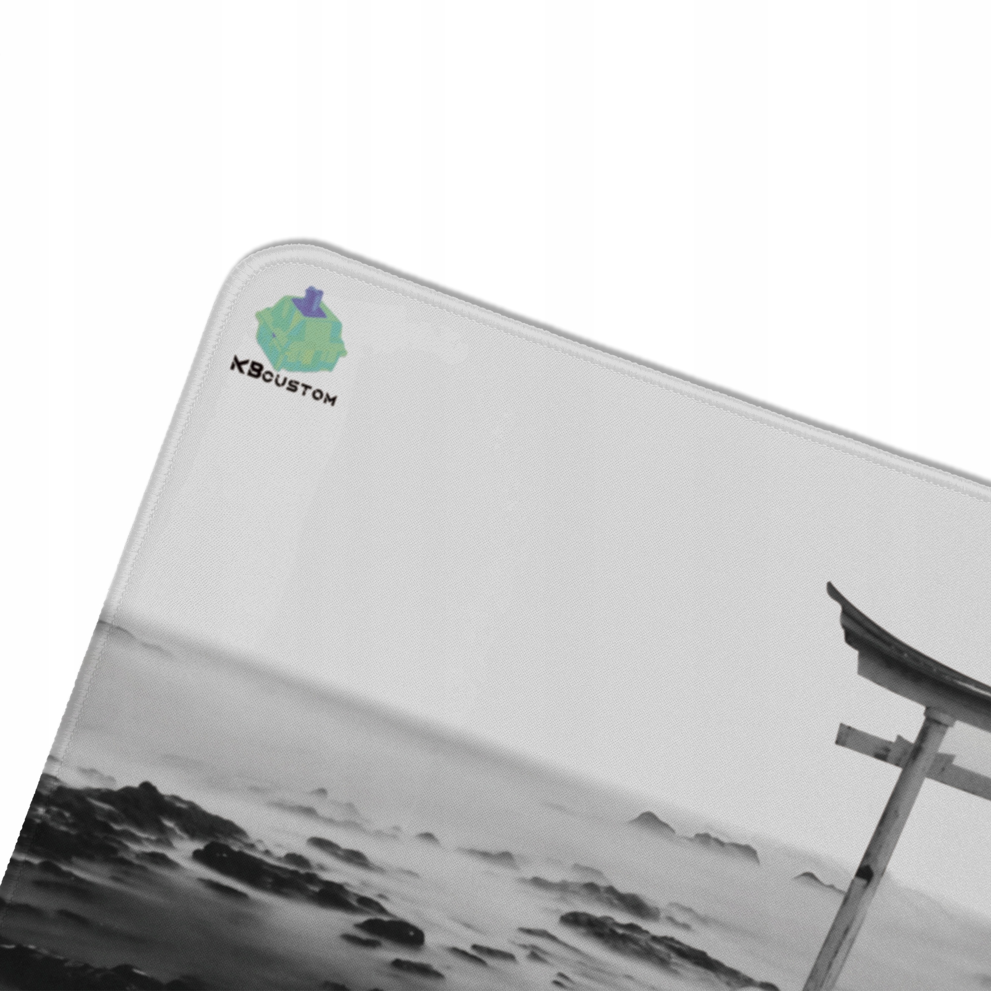 Solidne Wykonanie i Minimalistyczny Design