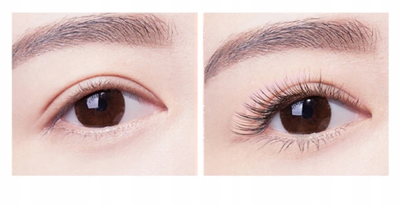 Aplikacja i triki wizażystów