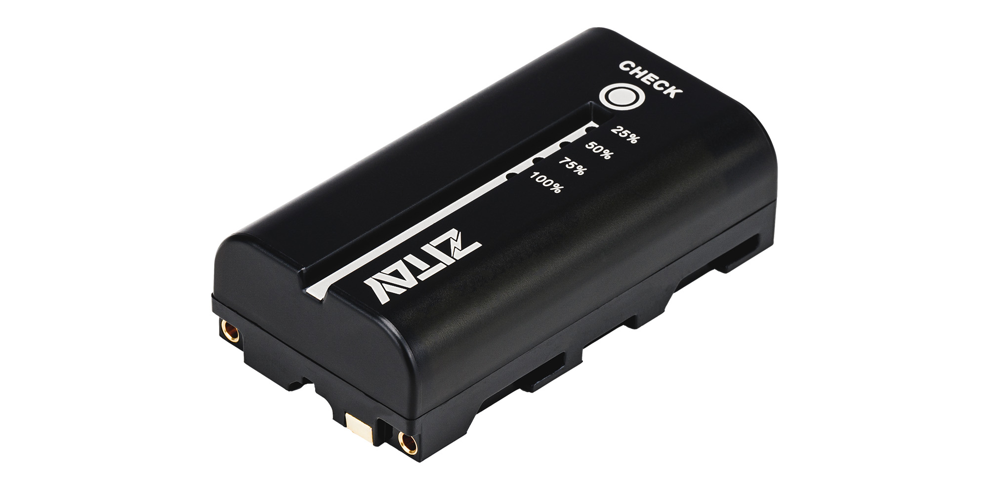 Akumulator Zitay zamiennik NP-F550