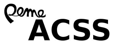 Technologia ACSS