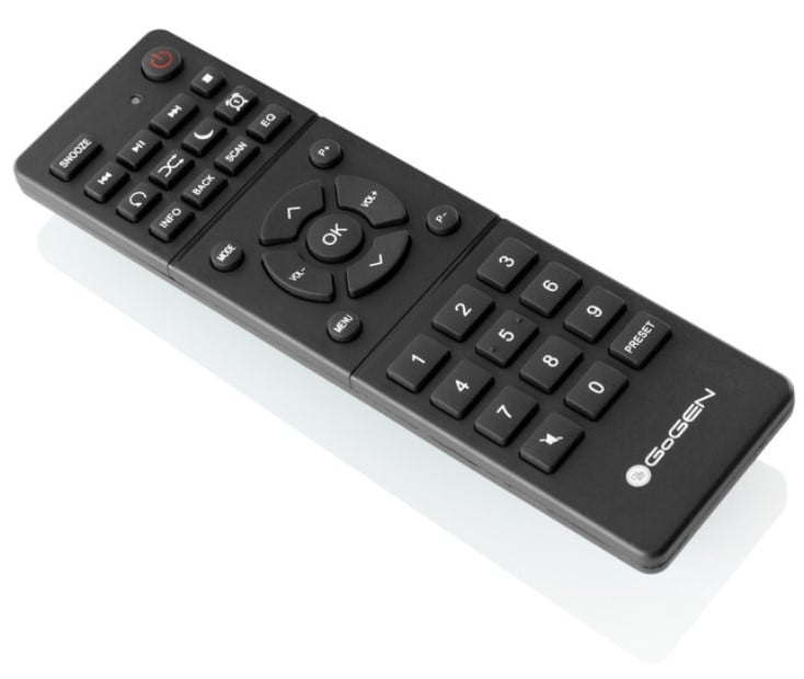 Zawartość opakowania – Co znajdziesz w zestawie?