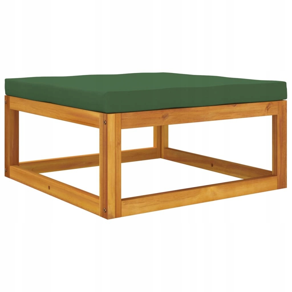 Modułowa konstrukcja – dostosuj do swoich potrzeb