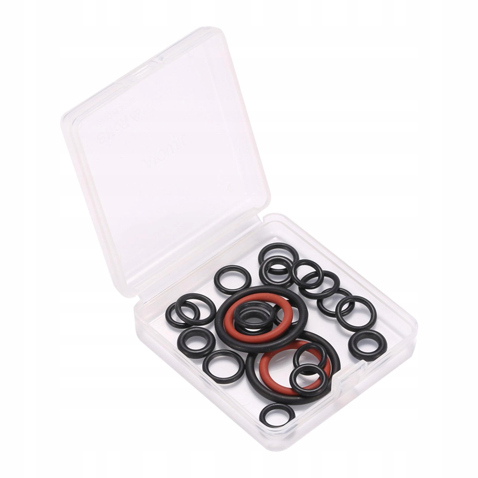 Kompatybilność z modelami Karcher SC3, SC4, SC5