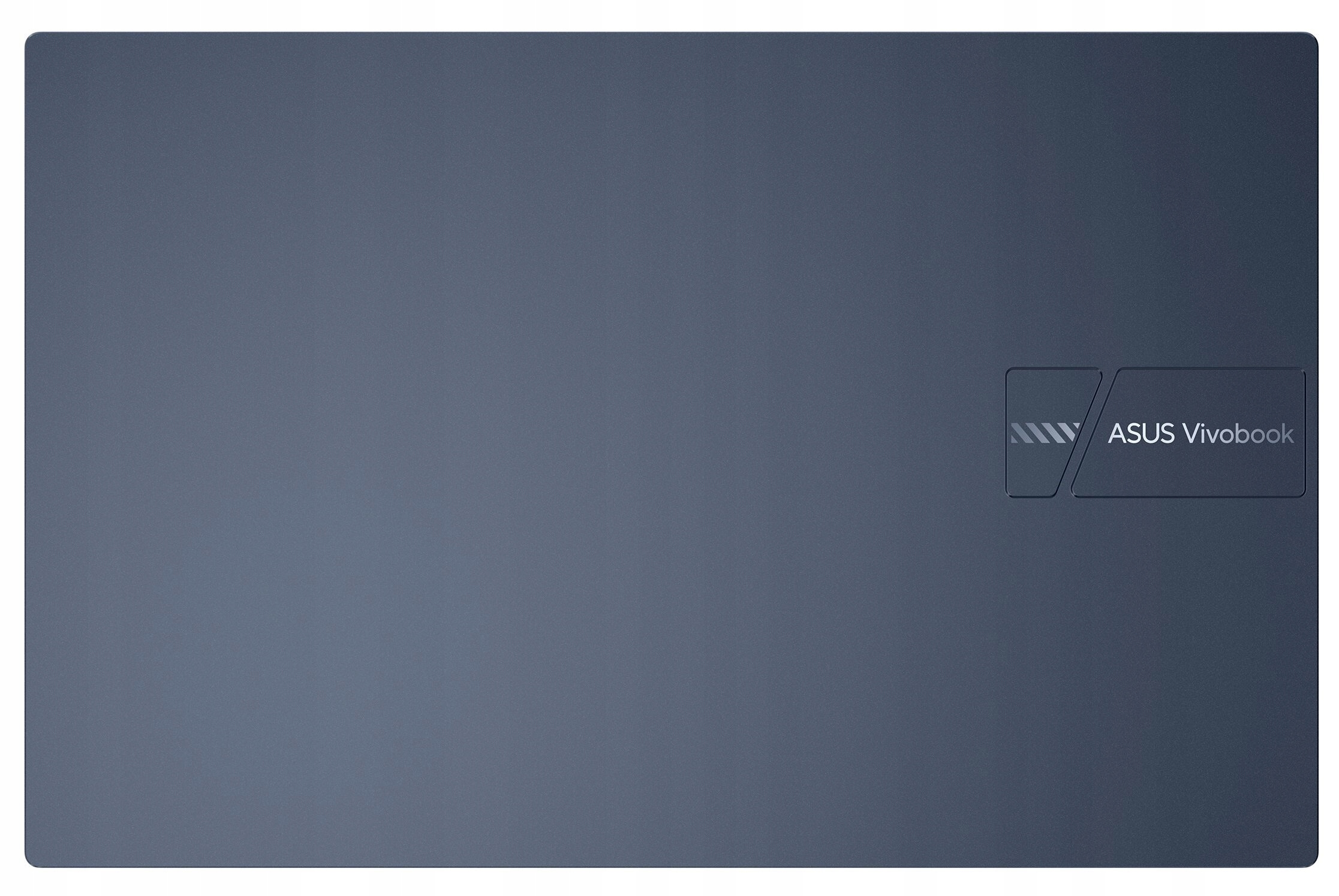 Dysk SSD 512 GB – Szybki dostęp do danych