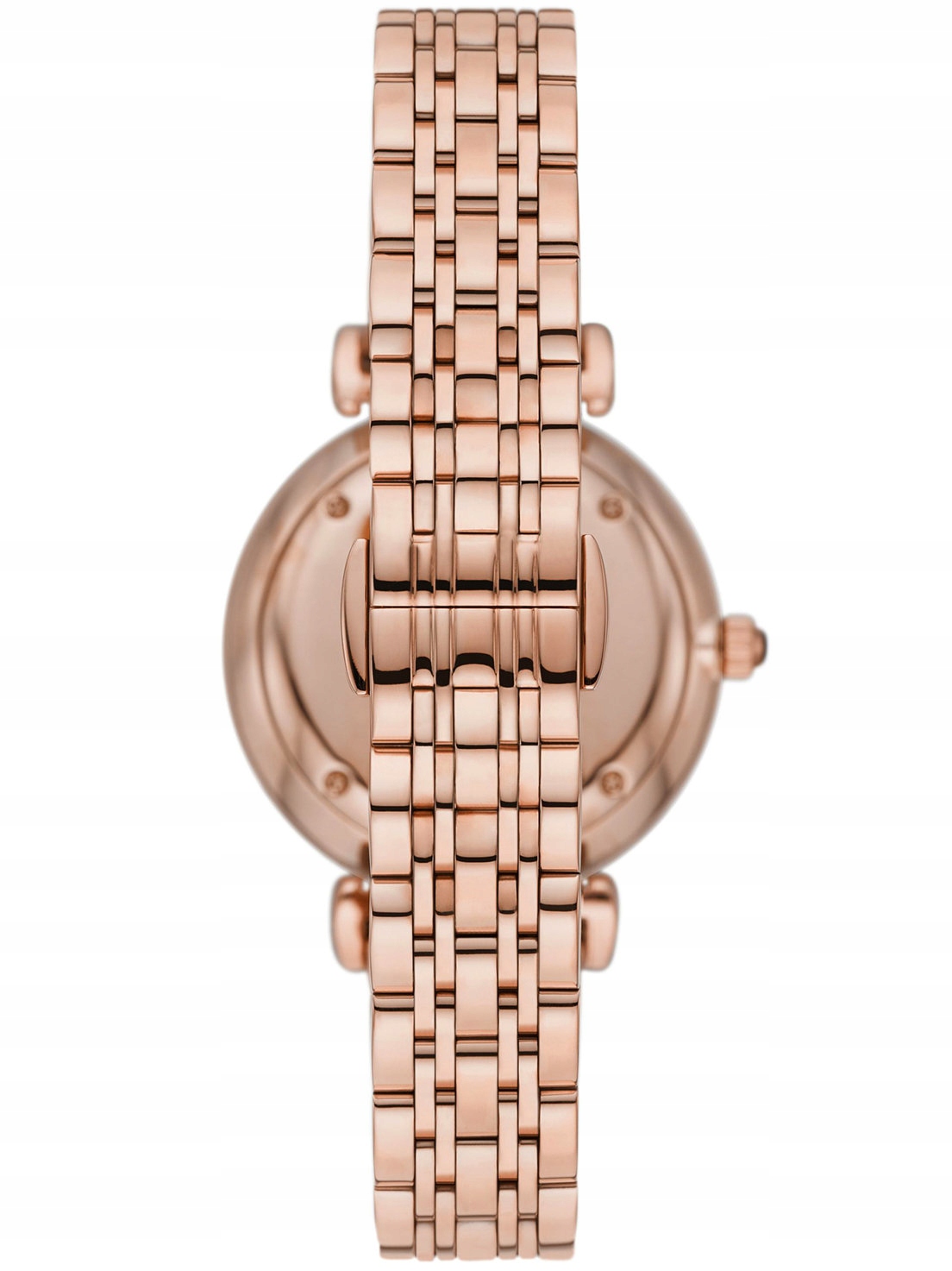 Materiały Wysokiej Jakości – Stal Szlachetna i Szkło Mineralne