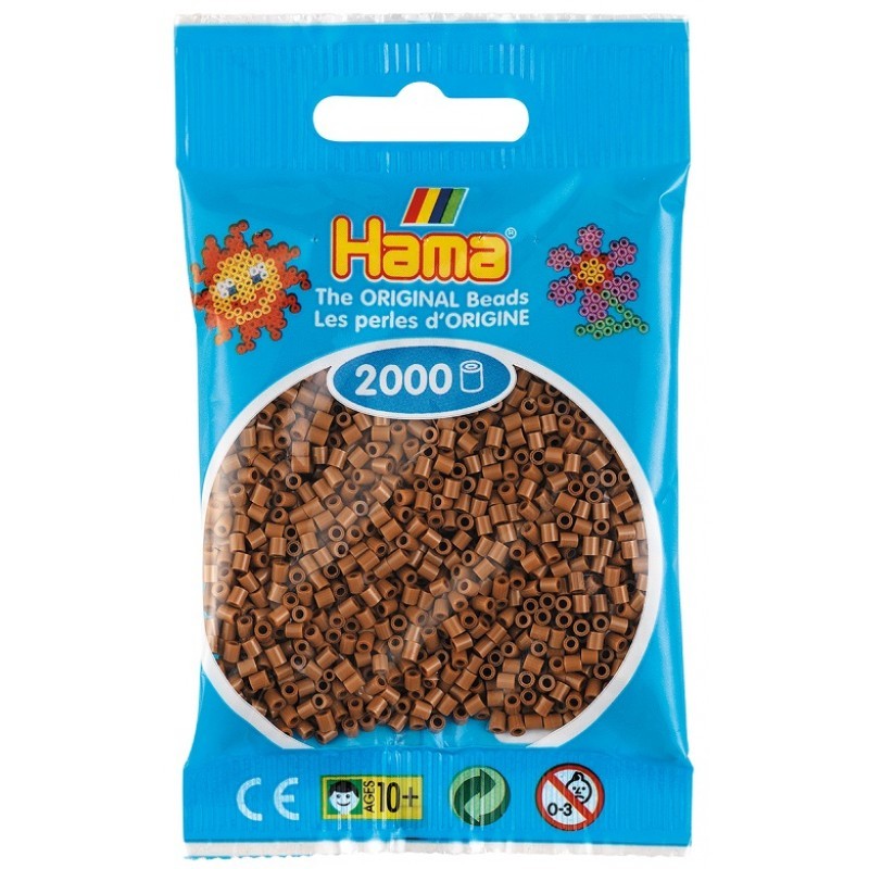 Wymiary produktu: szerokość 7,5 cm, głębokość 1 cm