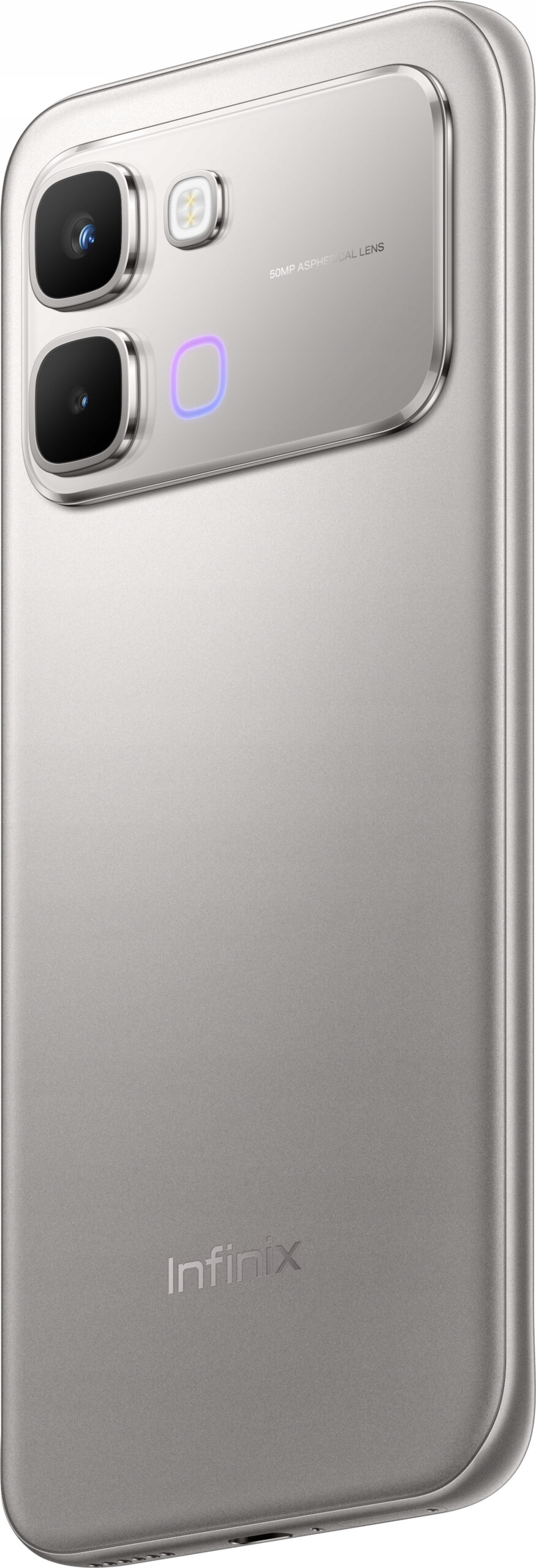 Funkcje łączności – 5G, Wi-Fi 6 i Bluetooth 5.4