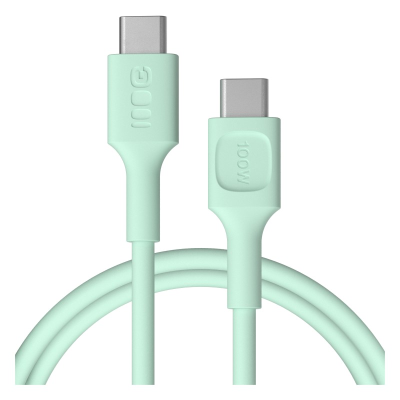 Wyjątkowa moc i wszechstronność
