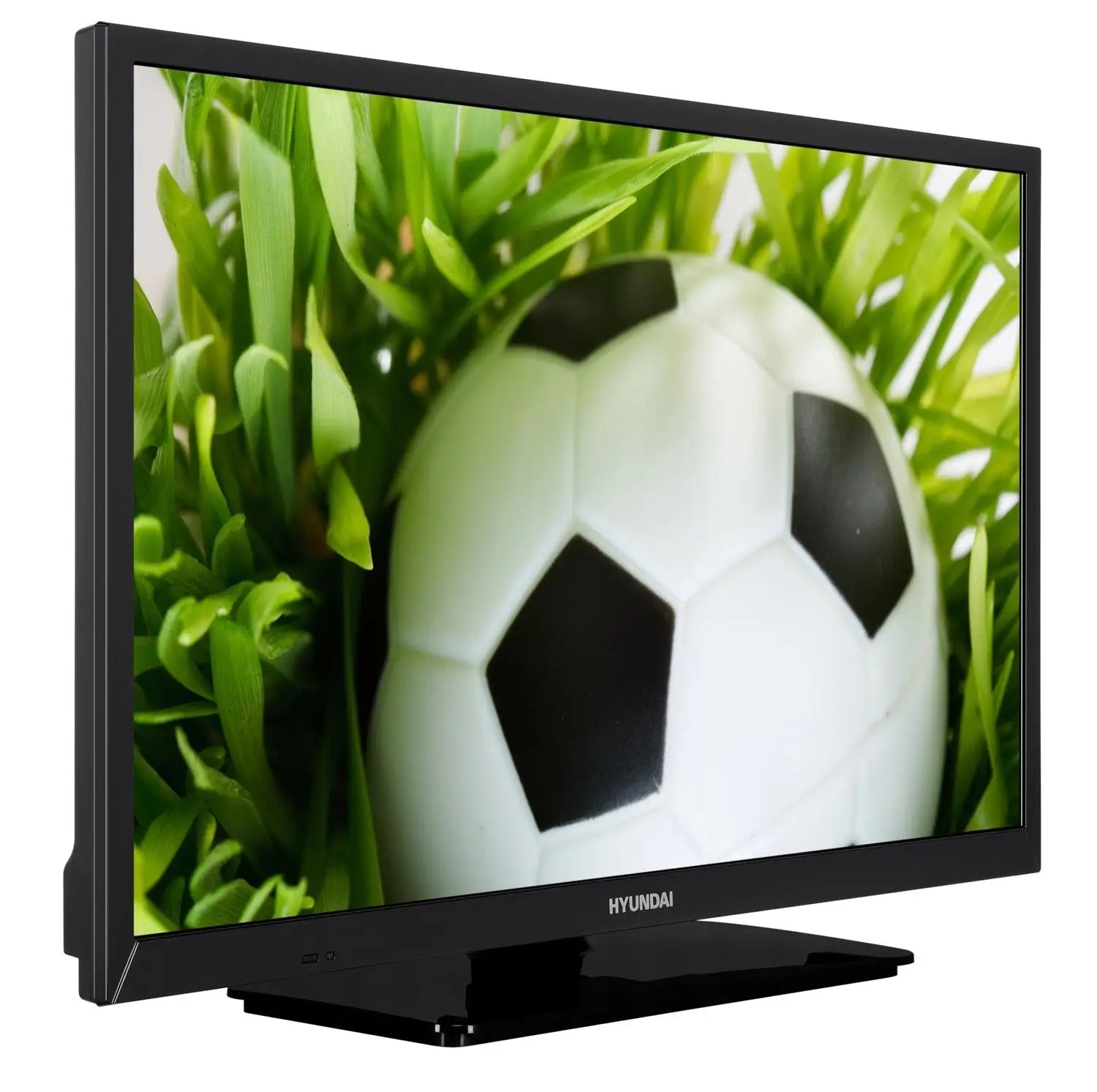 Złącza i porty – Wygodne połączenia HDMI, USB i SCART