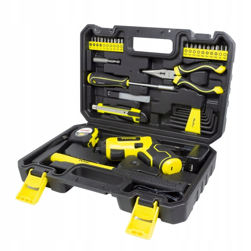 Nowoczesne technologie obróbcze dla lepszego wyglądu