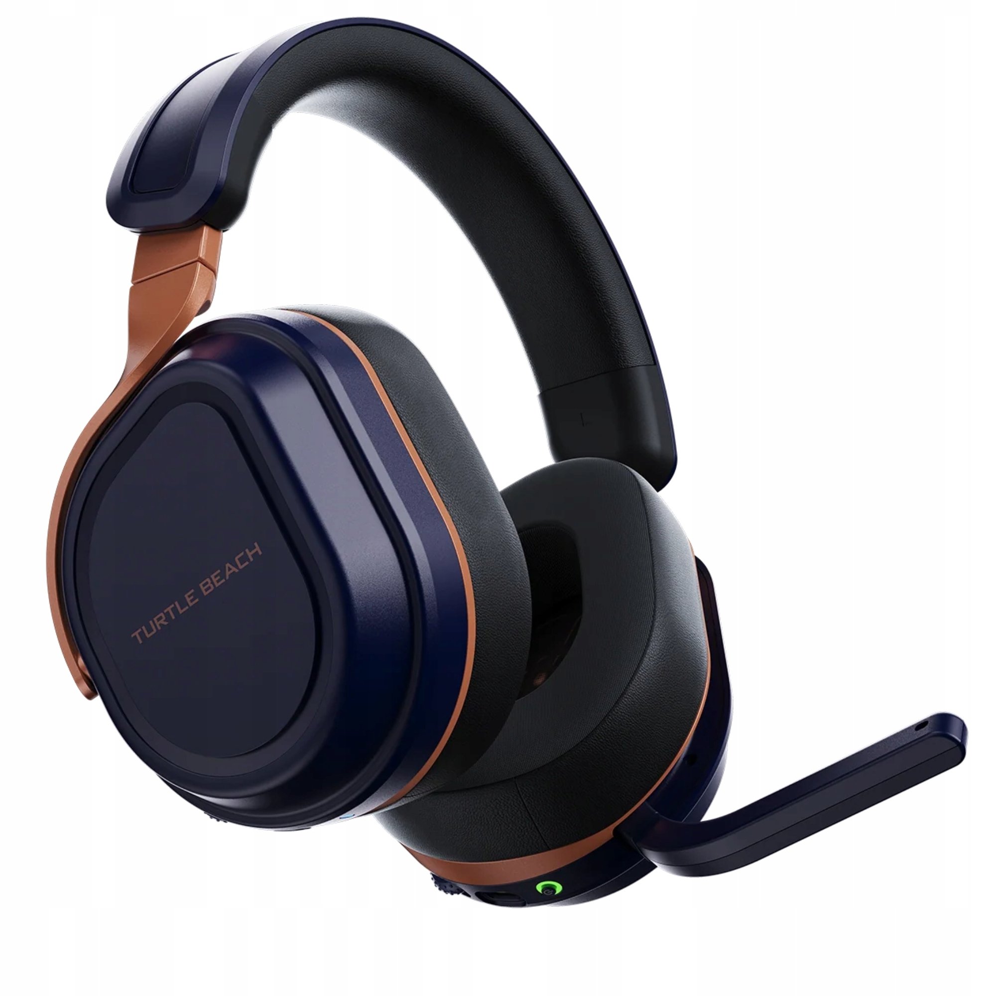 Słuchawki Turtle Beach Stealth 700 Gen 3 – Bezprzewodowy zestaw do gier