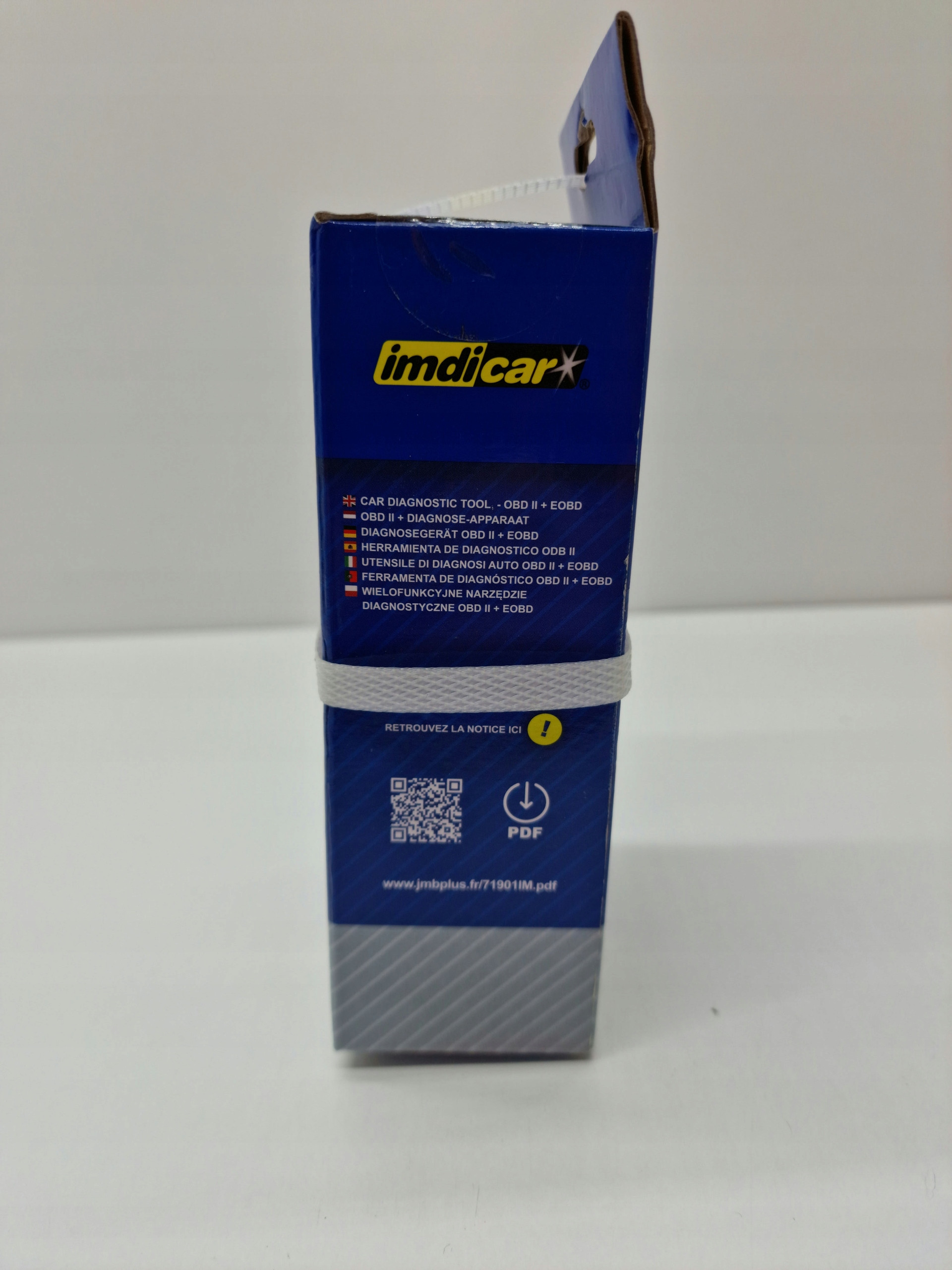 Wymiary i ergonomiczny design – idealne dopasowanie do Twojej dłoni