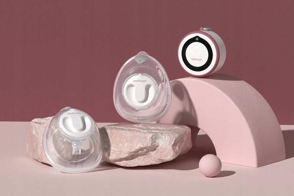 Cicha i dyskretna praca – Idealny do użycia w nocy