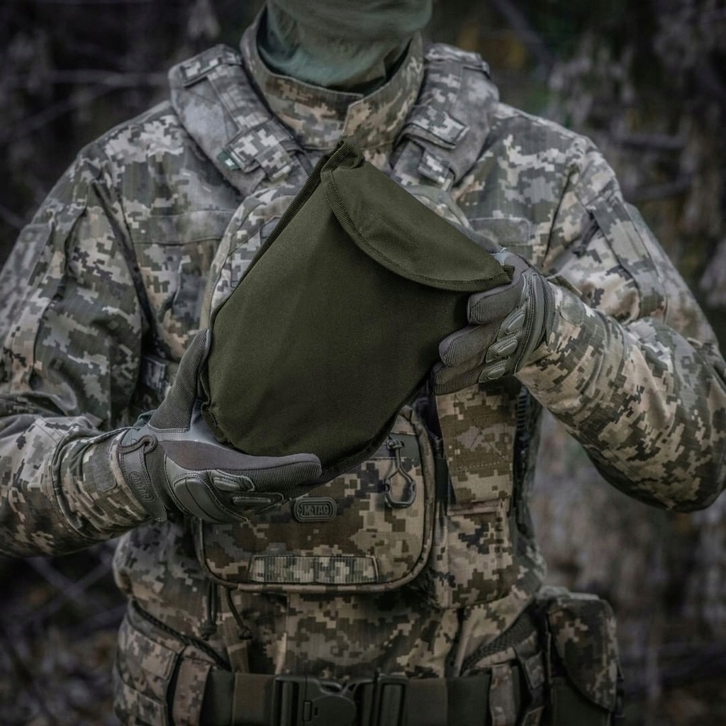 Wymiary i materiały – Solidna konstrukcja dla wymagających