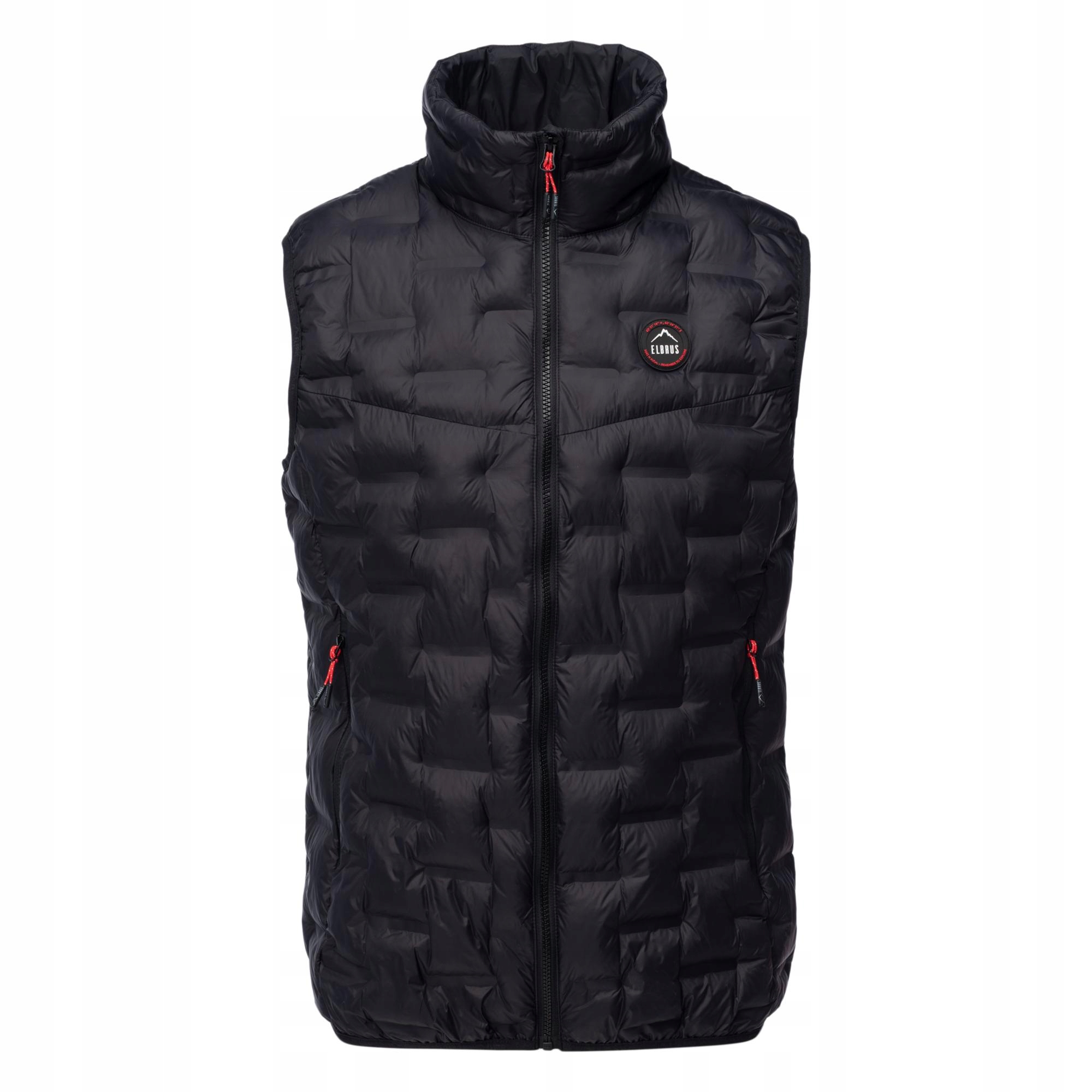 Funkcjonalność i komfort – System 3 w 1