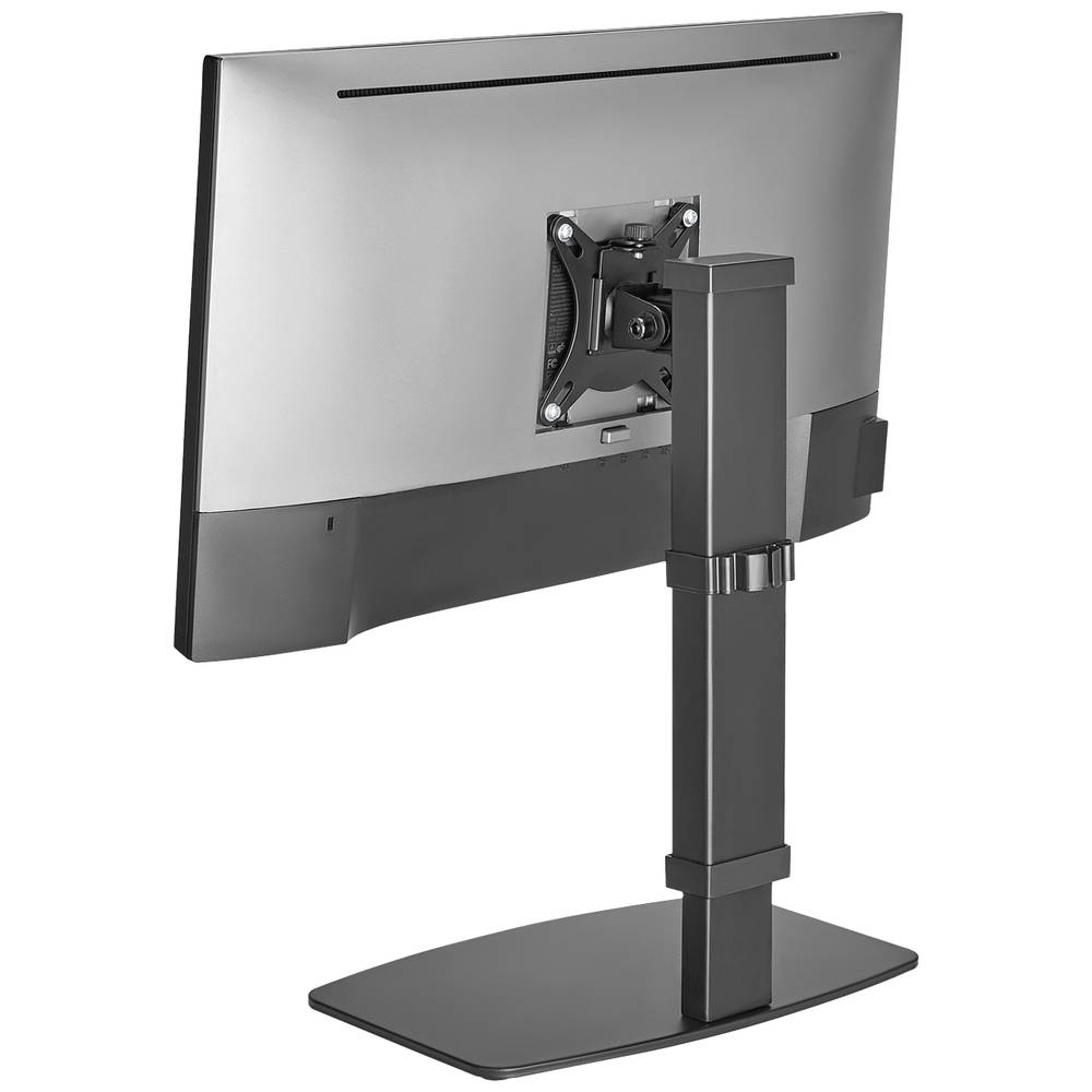 Antypoślizgowe podkładki i organizer kabli