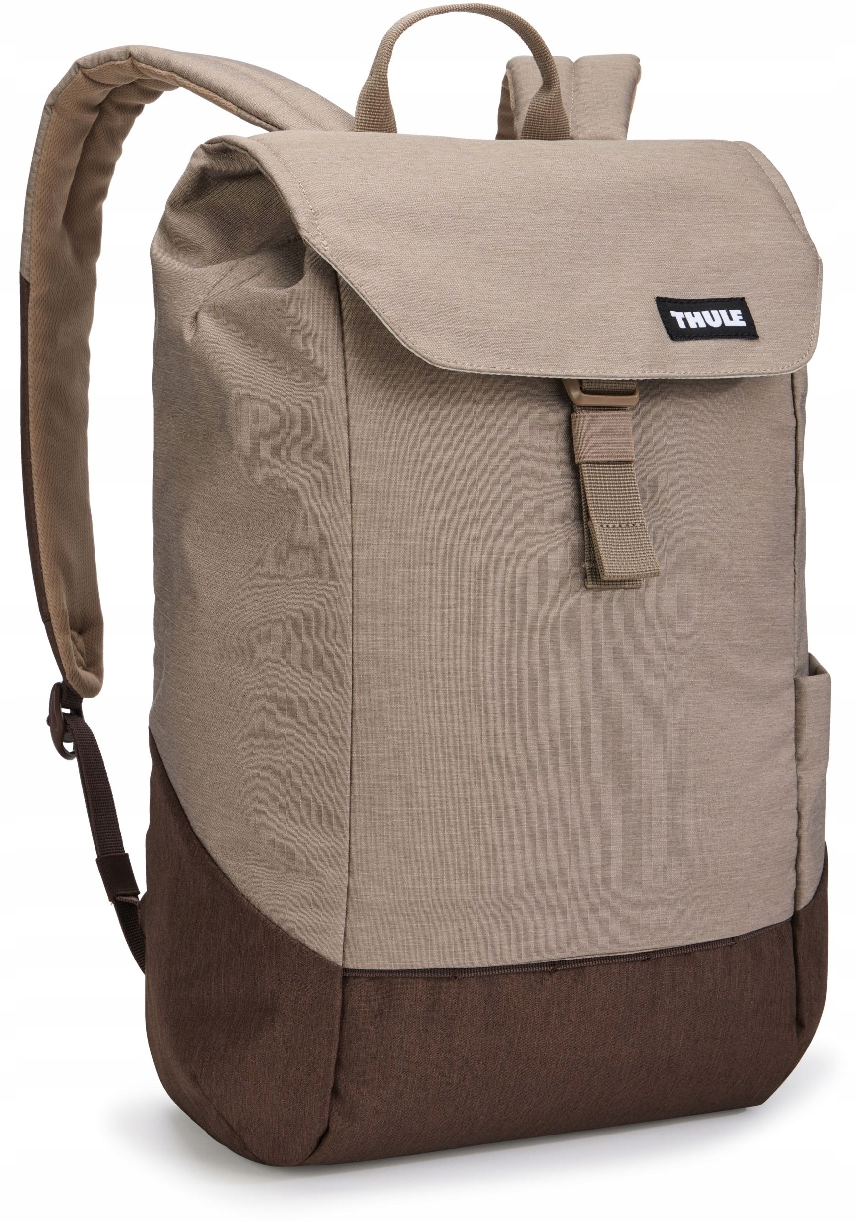 Plecak Thule Lithos TLBP213 – Idealny towarzysz w podróży