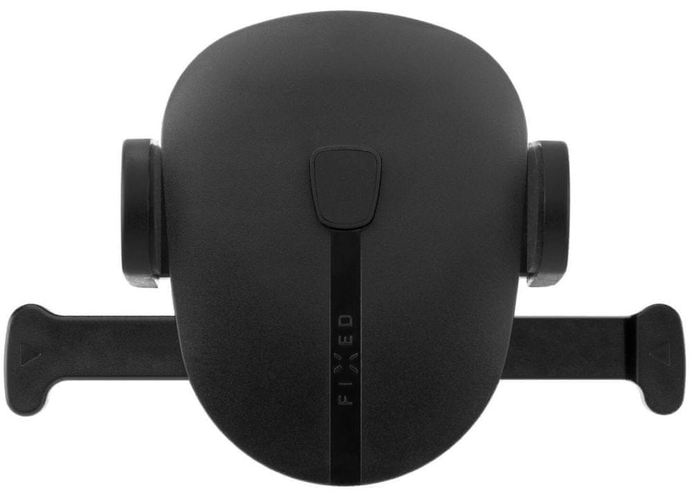 Uchwyt na kabel ładujący – Wygodne ładowanie w podróży