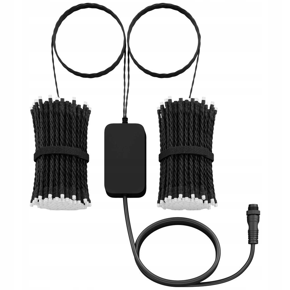 Synchronizacja z muzyką i filmami