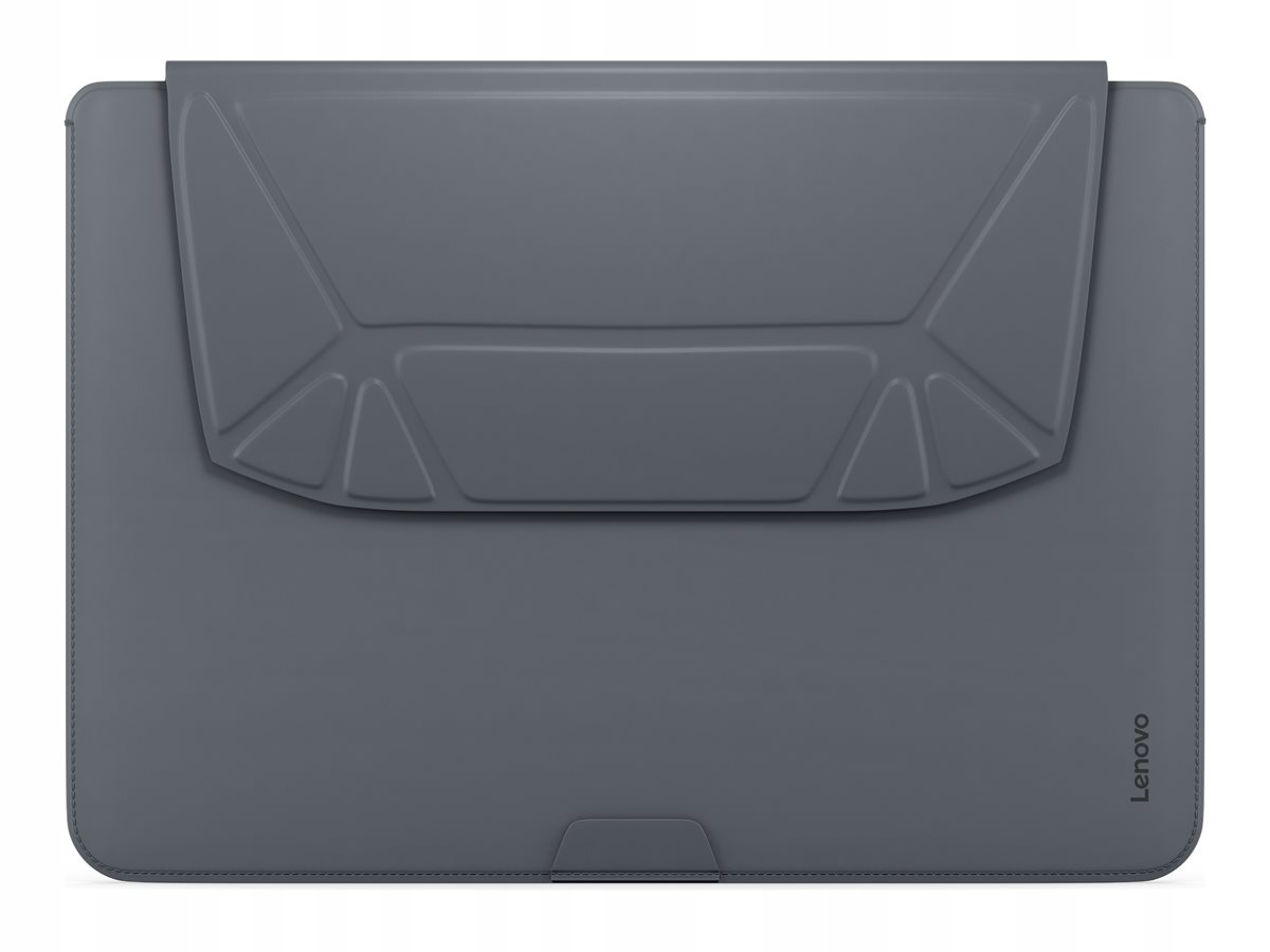 Lenovo Origami 35,6 cm (14