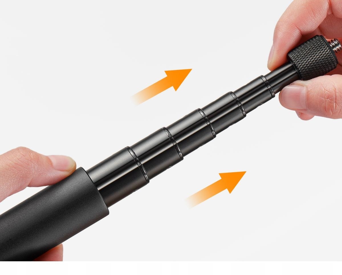 Antypoślizgowe wykończenie – Wygodne użytkowanie