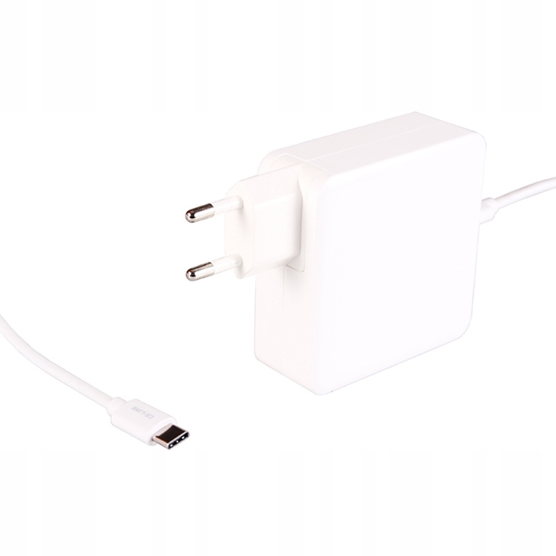 Nowoczesne złącze USB typu C – wygoda użytkowania