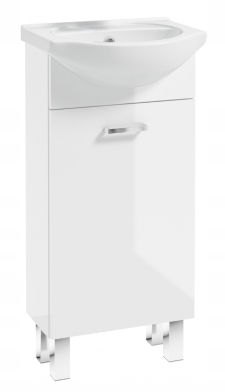 Łatwa pielęgnacja i utrzymanie w czystości