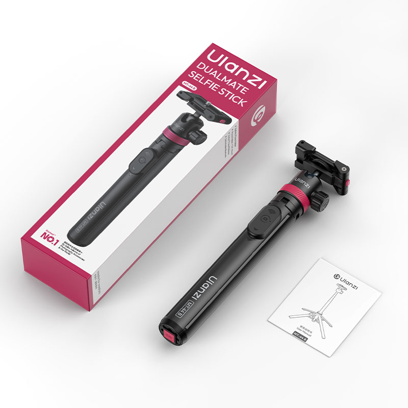 Regulowana długość od 32 cm do 150 cm