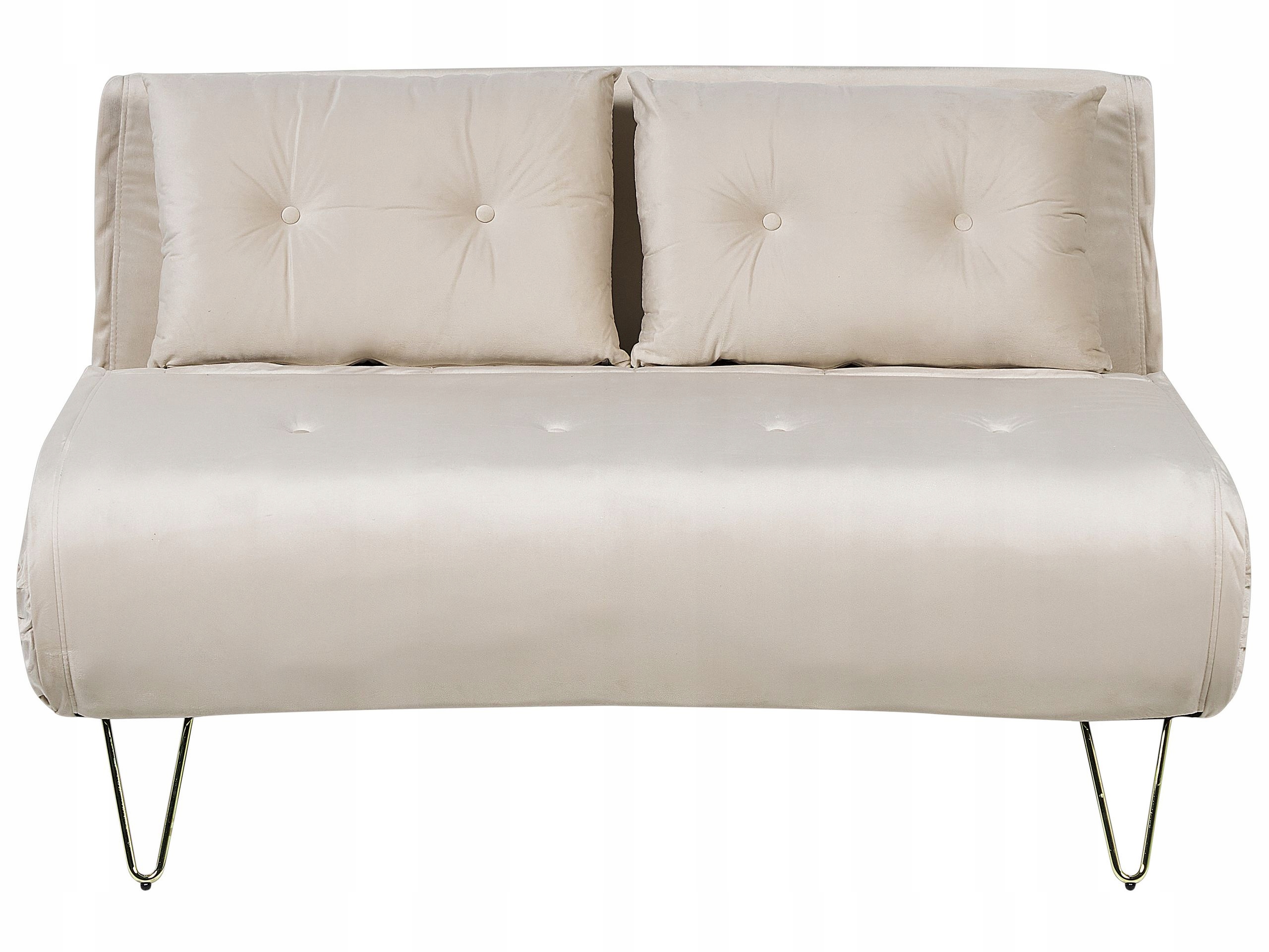 Wygodne siedzisko i stylowy design