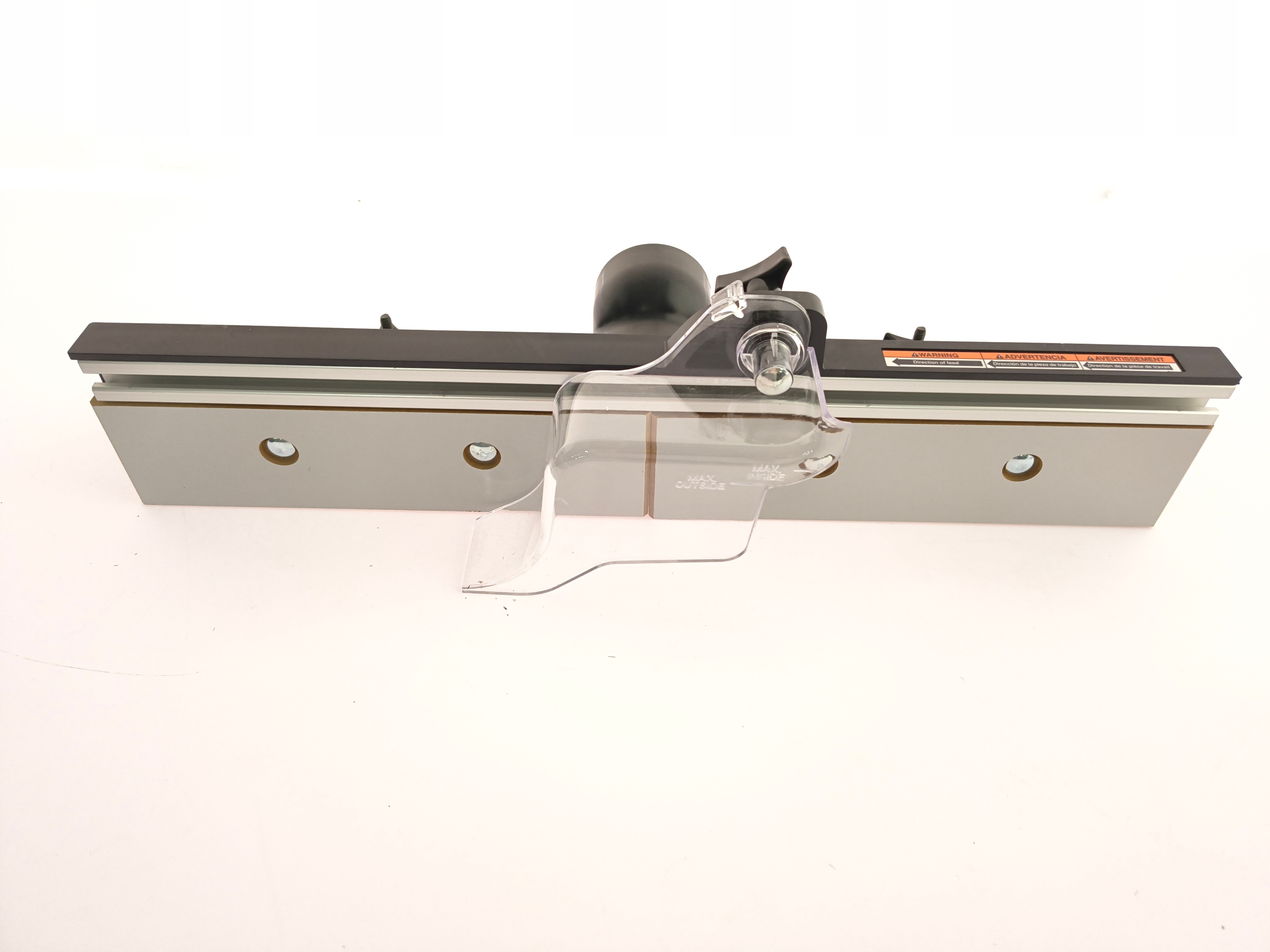 Ultra-przenośny design z łatwym montażem