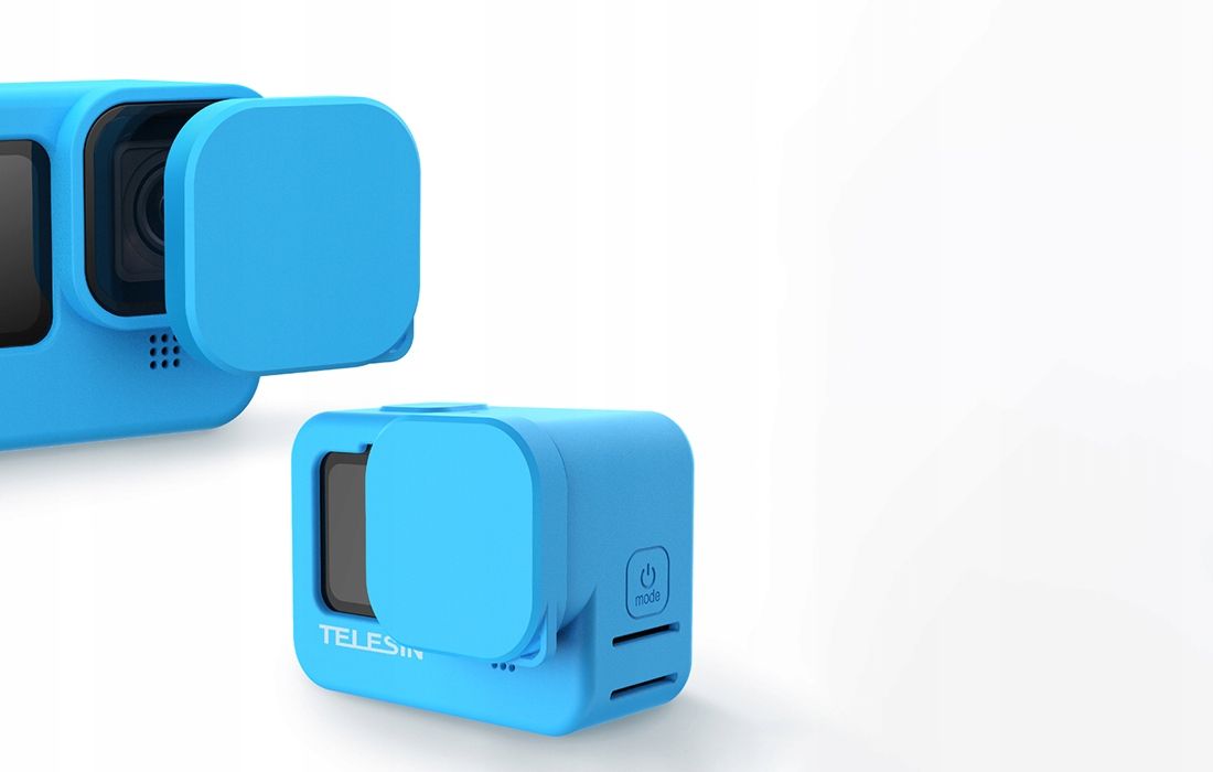 etui-obudowa-futeral-silikon-do-gopro-hero-9-black_o6524_5.jpg