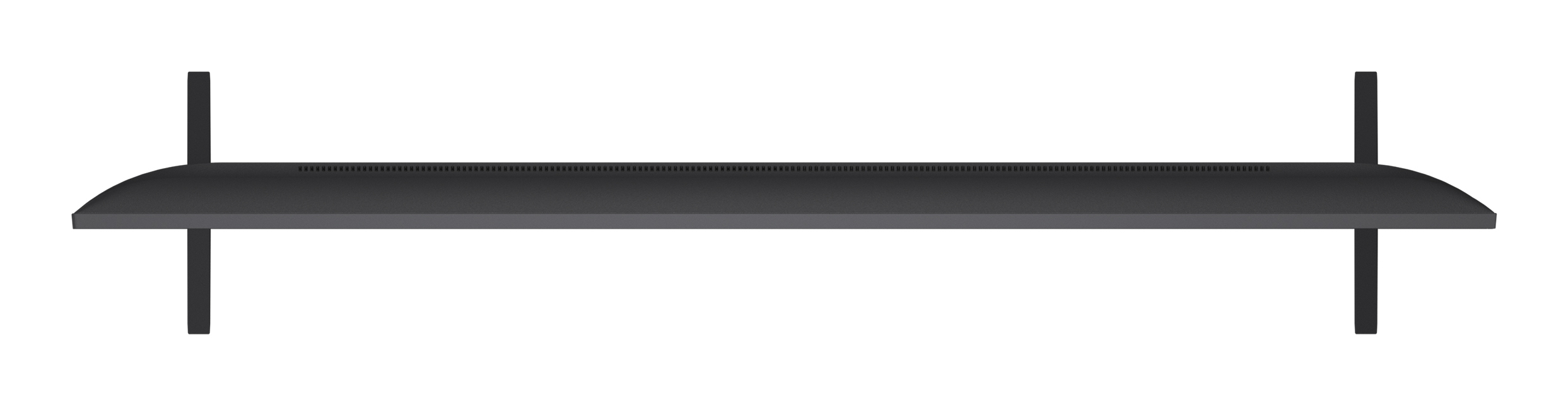 Liczne złącza HDMI i USB dla wygodnego podłączenia