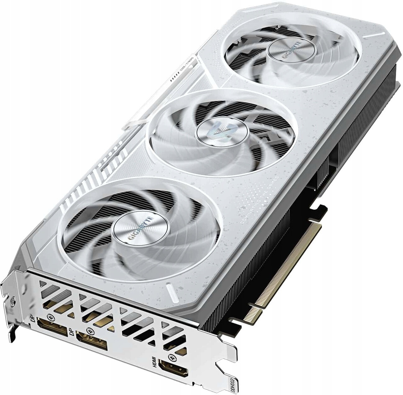Płyta główna MSI B850M GAMING PLUS – nowoczesne rozwiązania i wydajność