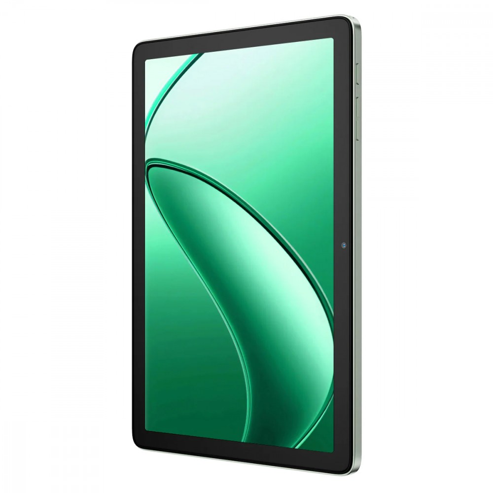 System operacyjny Android 14 z dostępem do najnowszych aplikacji