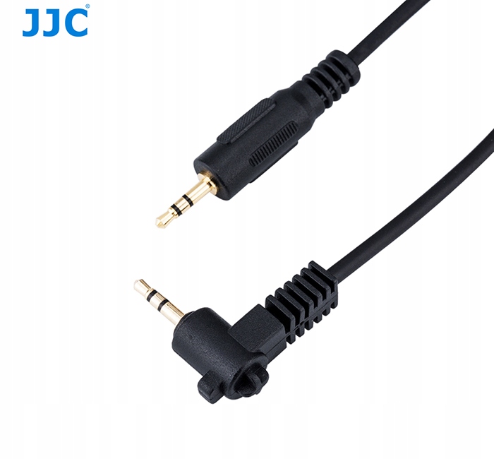 Kompatybilność z aparatami Olympus