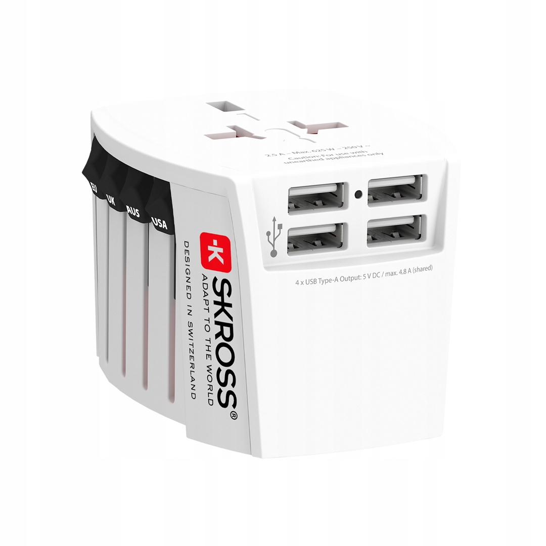 Bezpieczeństwo na pierwszym miejscu – certyfikaty i zabezpieczenia